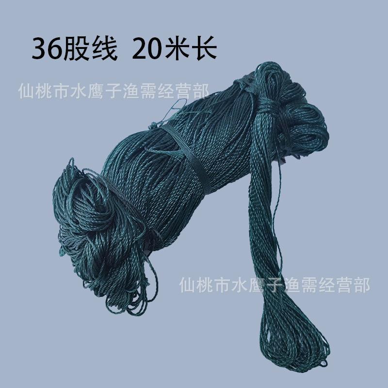 详情1.jpg