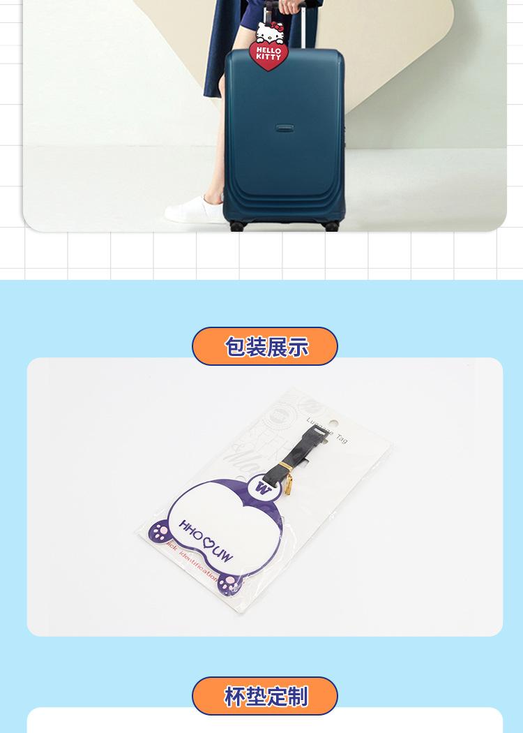 详情-拷贝-5_06.jpg