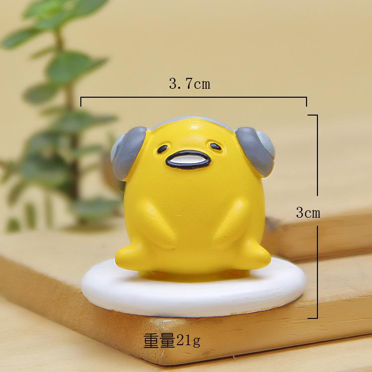 30 副本