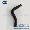 16571-31280 Es Adecuado para Toyota Land Cruiser 1Gr Tanque de Agua Radiador Manguera de Tubería de Agua Tubería de Agua de Coche