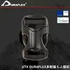 UTX DURAFLEX Dorf S.J. Hebilla equipaje plástico accesorios correa hebilla cierre hebilla plástico hebilla