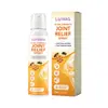 El Spray para el Cuidado de las Articulaciones LANISKA cuida suavemente las rodillas y las articulaciones del cuerpo, es cómodo, fácil de absorber y portátil para uso externo.