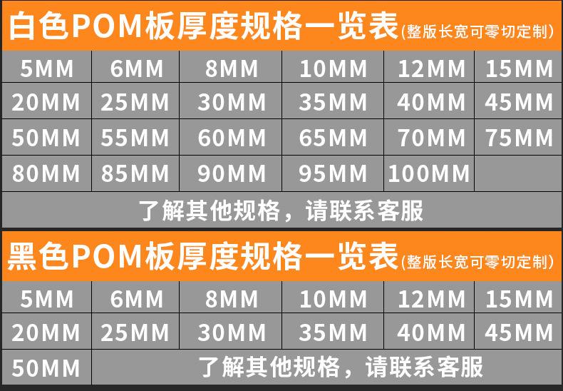 详情页_05.jpg