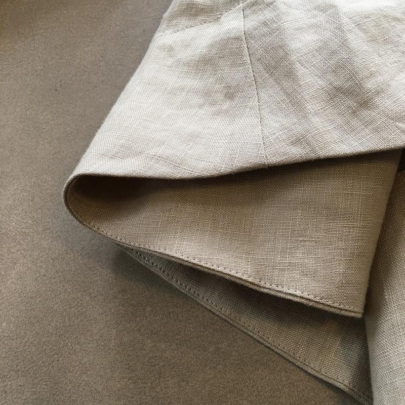 O1CN01DhzMyb20VdmD5qPDA_!!6052