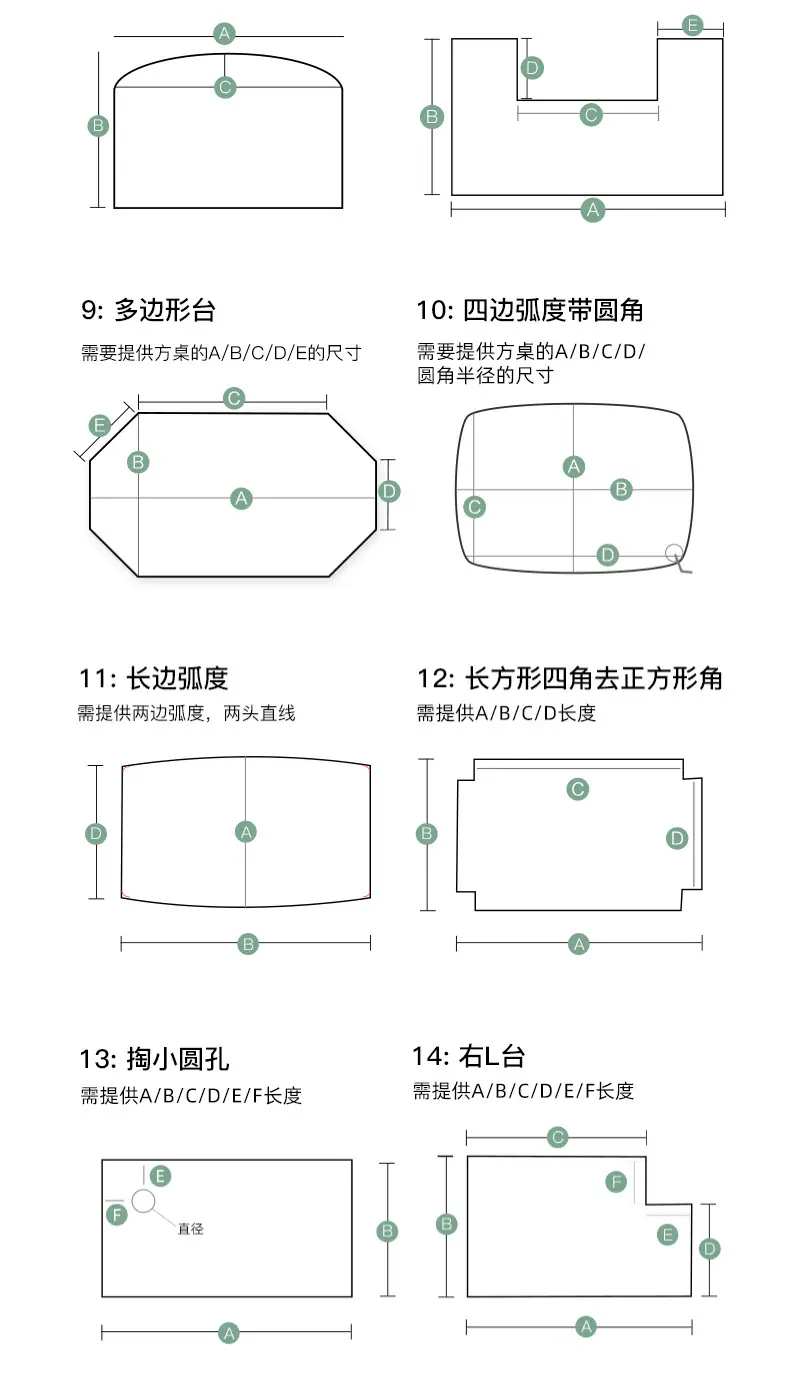 防污款书桌垫_14.jpg