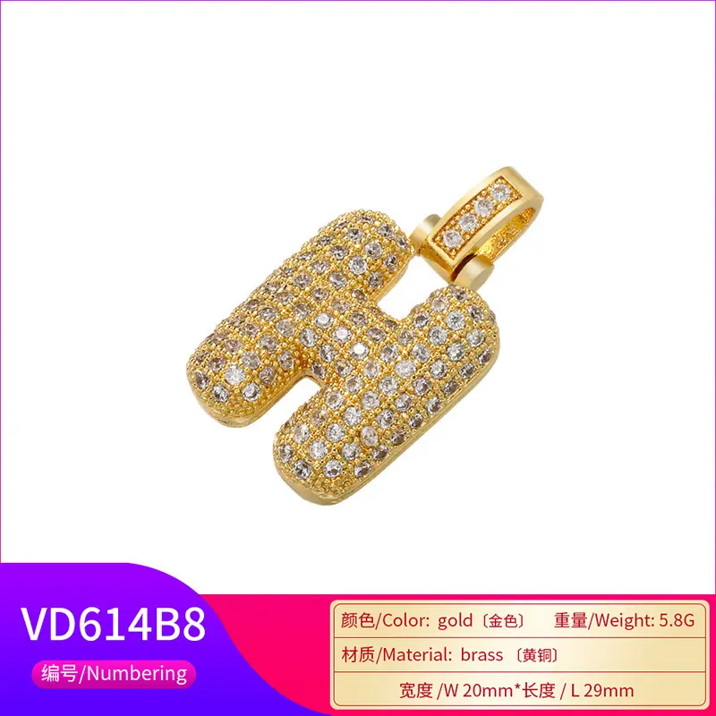 VD614B8.jpg