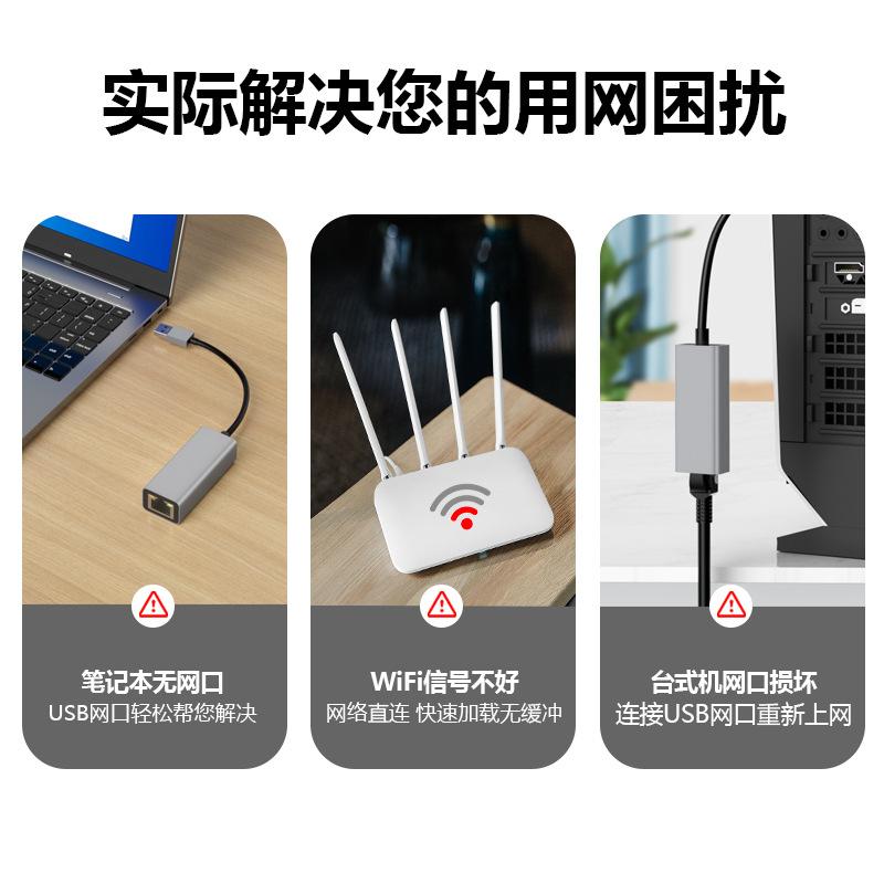 3图难题.jpg