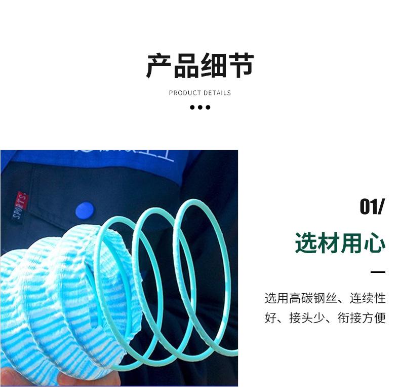 内页1_06