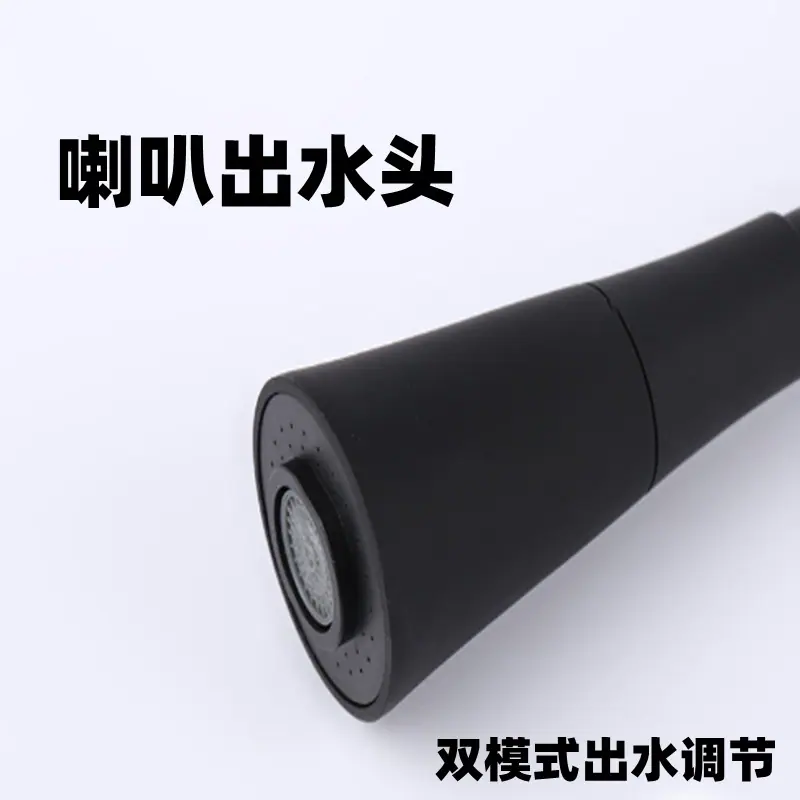 微信图片_20220702200740_副本