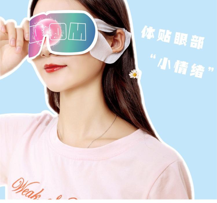 详情页1_08.jpg