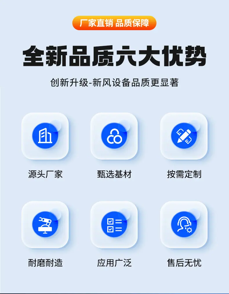 未标题-1---副本_02.jpg