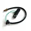 Adecuado para Interruptor de Portón Trasero de Subaru Forester Interruptor Sensor de Tapa de Maletero Xv63270Fj000 Interruptor de Portón Trasero