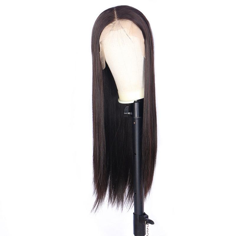 c79941dadd97241fc996fbee6c6cd5