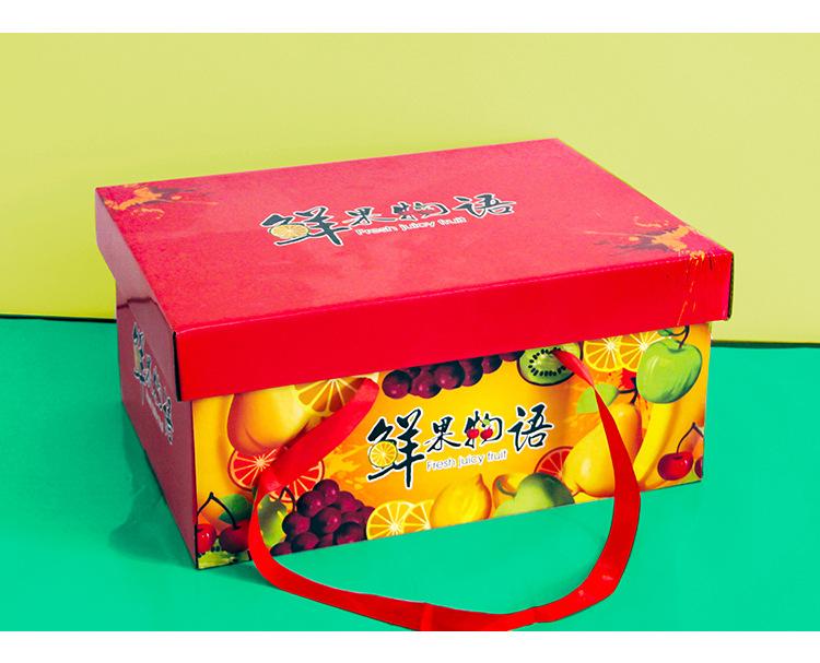 综合详情页_15.jpg