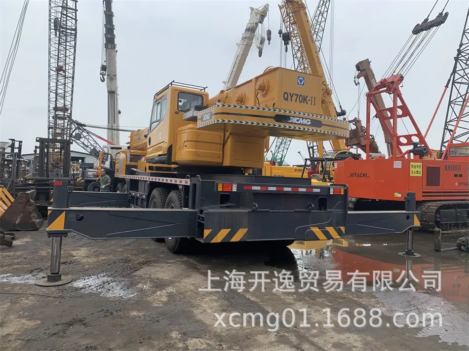 crane (15)