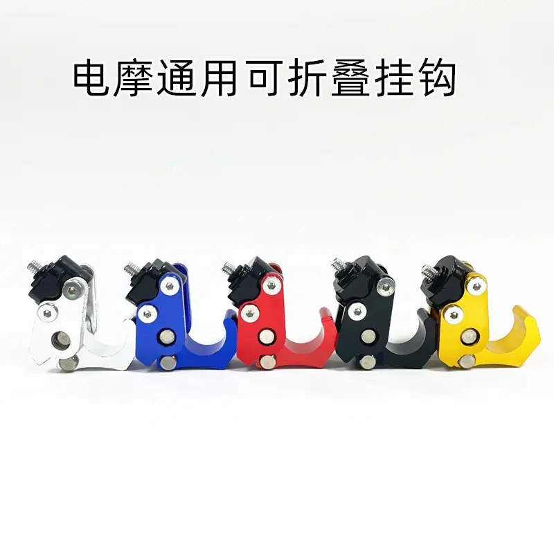 SD001.jpg