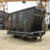 Veículo de Mineração com Descarga Inferior à Prova de Explosão Veículo de Mineração com Descarga Inferior à Prova de Explosão Mdc3.3-6 Veículo de Mineração com Descarga Inferior