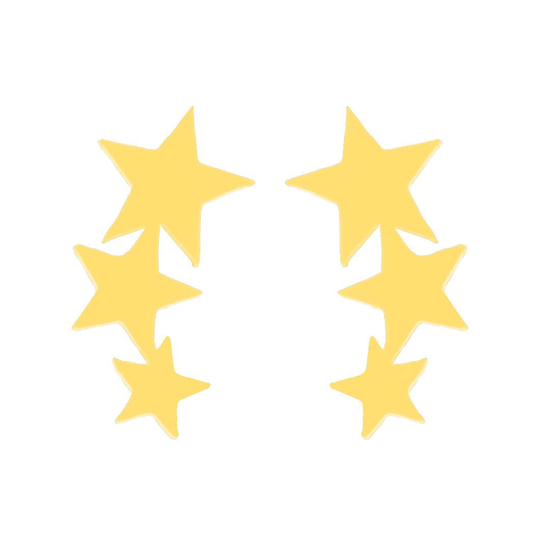 金 (6)