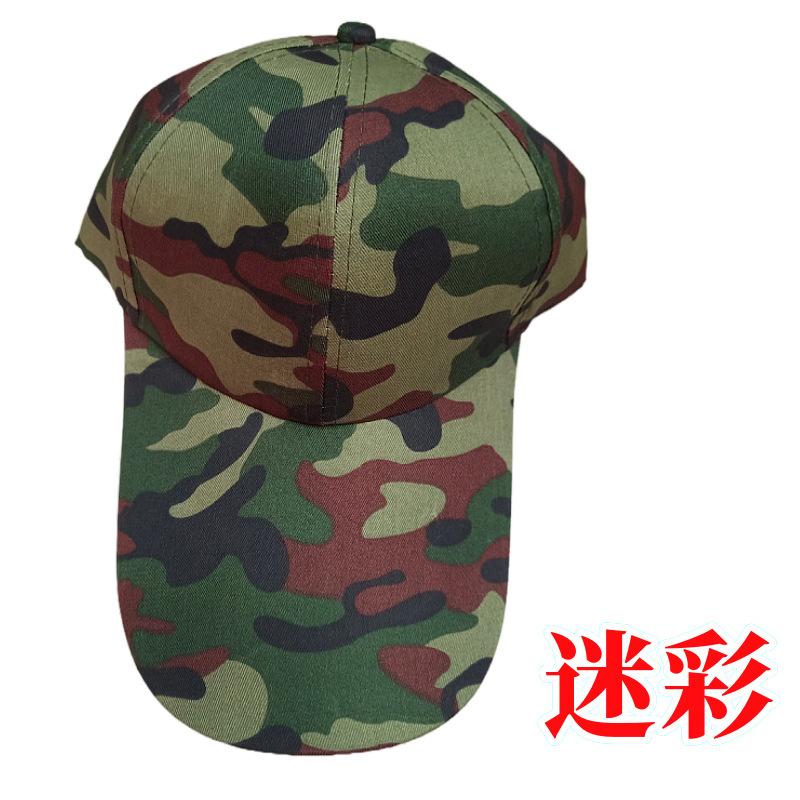 美图王_278.jpg