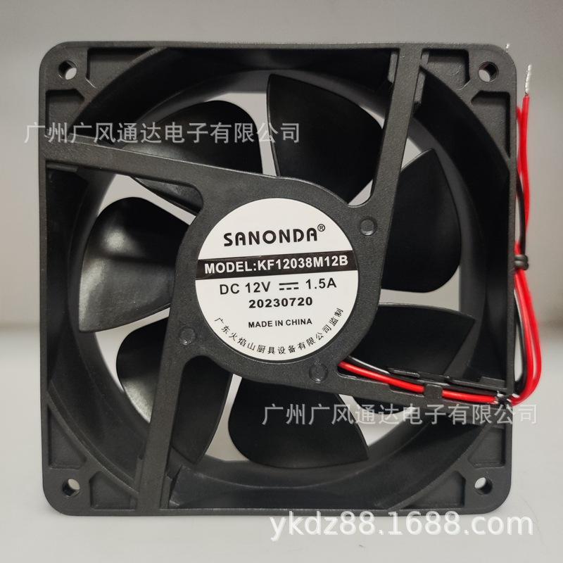 ac667db78f3f5446ca5fca024f3186
