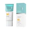 Protetor Solar Lk Pa+++ Produto Genuíno, Não Esbranquiça, Refrescante, Hidratante, Não Oleoso, Clareia o Tom da Pele, Loção Protetora Solar Feminina