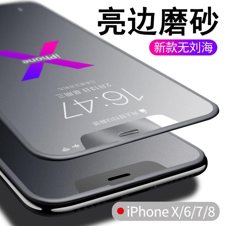 主图(1)1212.jpg
