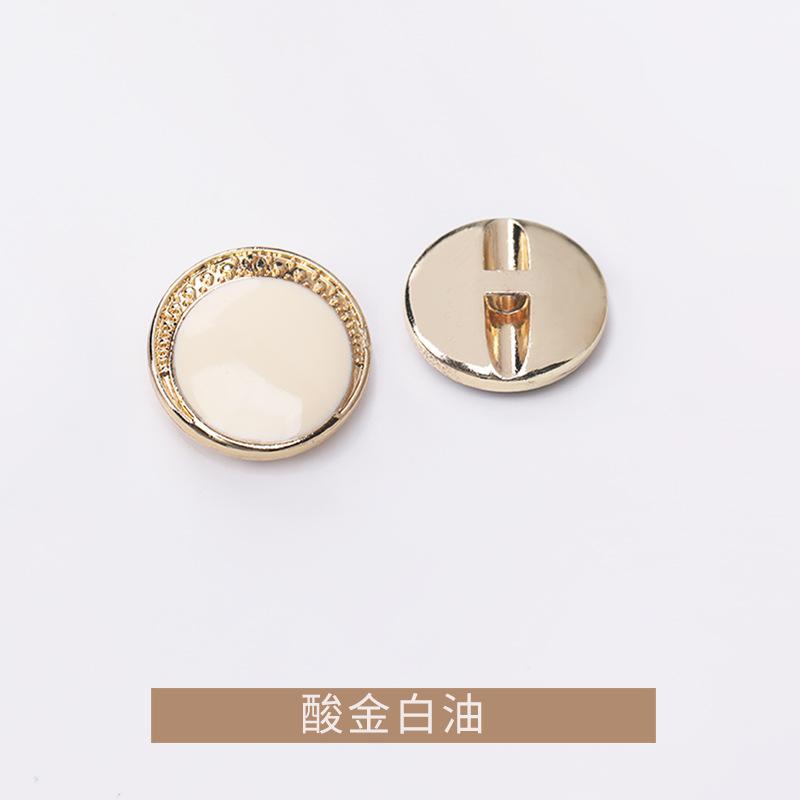 K23A3043 酸金白油.jpg