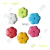 Nuevo Soporte Flotante para Mesa Base Flor de Ciruelo Palo para Globo de Película de Aluminio Decoración de Regreso a Clases Fiesta de Cumpleaños Escritorio