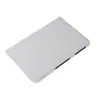 Aplicable a funda protectora para Samsung Galaxy Tab A de 10.1 pulgadas carcasa para tableta SM-T510 funda de cuero T515
