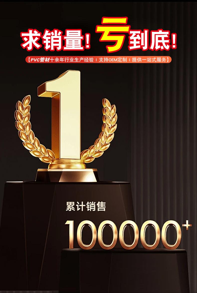 东塑-PVC排水管3-详情-2024-8-29_01.jpg