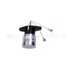 Solenoide de Corte de Combustível 12V 0250-12A2 Uc11S1 para Woodward