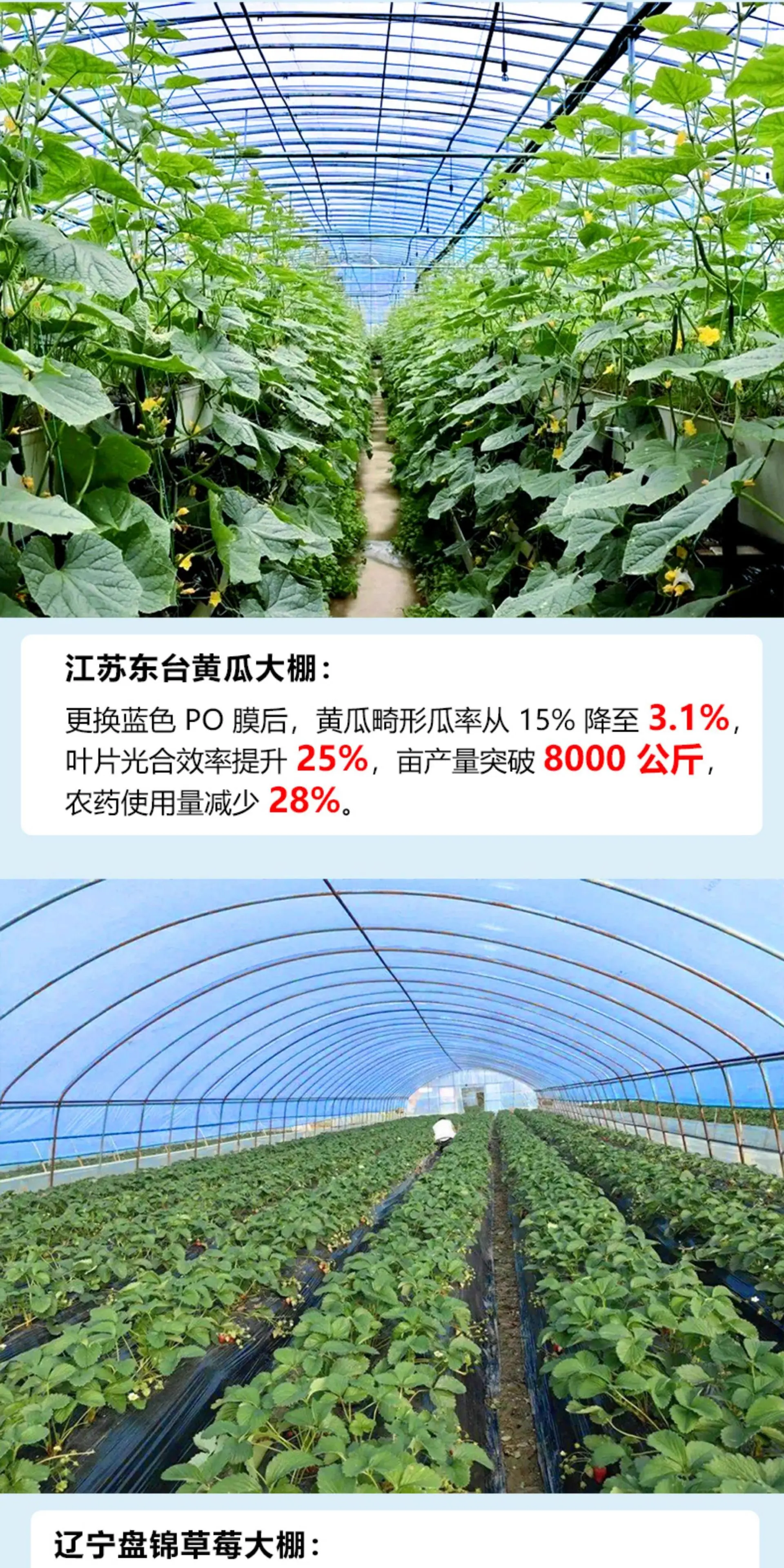 详情图24.jpg