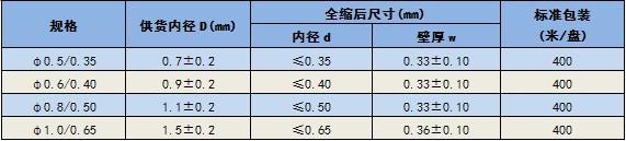 clip_image001