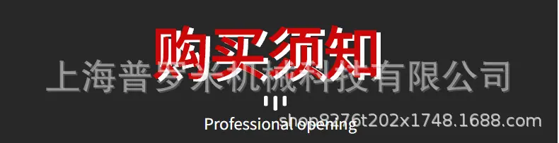 09.png