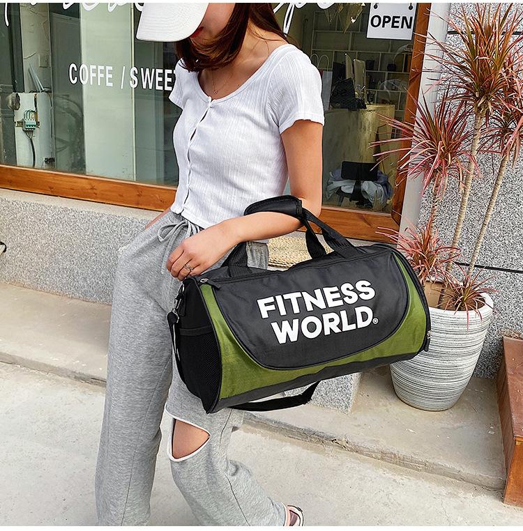 2020062216089356793187w750h762