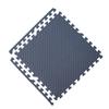 Alfombrillas Entrelazables para Uso Doméstico, Alfombrillas para Gateo de Bebés, Alfombrillas para el Suelo para Uso Doméstico, Alfombrillas de Espuma Impermeables y Antideslizantes del Fabricante de Alfombrillas de Eva