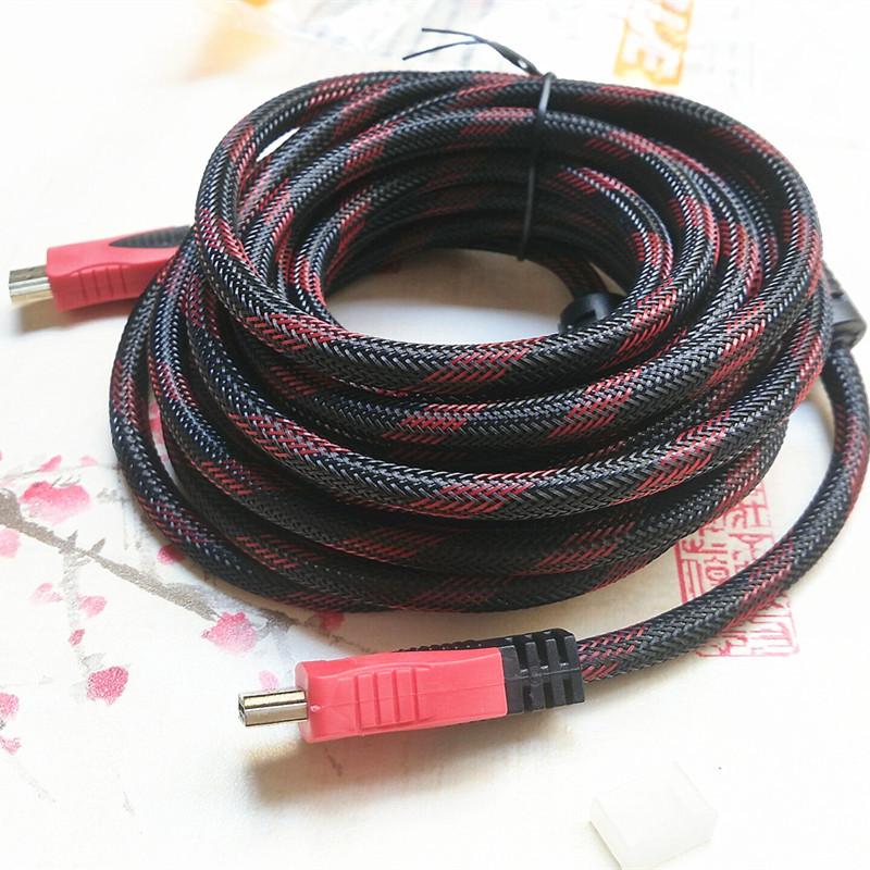 QQ图片20160623134957_副本