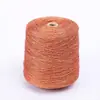 Línea de neumático línea de punto línea de malla línea de cometa de alta resistencia línea de zapato línea de reparación de zapatos línea de red de pesca línea de pagoda línea de tinta