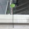 Loto artificial, hoja de loto, loto flotante para dormir, loto, Buda, accesorios de danza, pecera, estanque, paisaje, loto falso