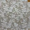 Nuevo Modelo 2026 Fotos Reales de Muestras de Tela, 2.9m Colores Tela Jacquard para Cojines, Manteles, Cortinas de Puerta, Tela Xucun