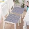 Cojín de asiento, cojín para silla de oficina, cojín para silla de computadora, cojín para silla de comedor, cojín para silla de estudiante, cojín para asiento de coche, almohadilla para asiento, cojín para glúteos