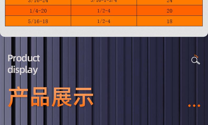 英制304不锈钢倒边内六角机牙螺丝_03_15.jpg