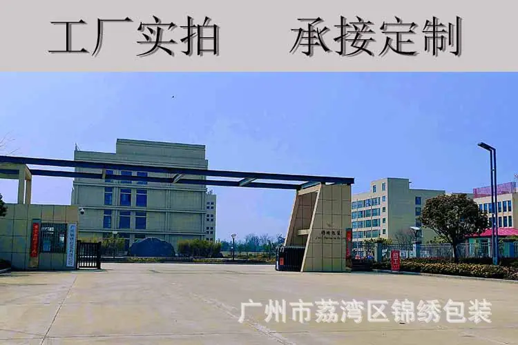未标题-1.jpg