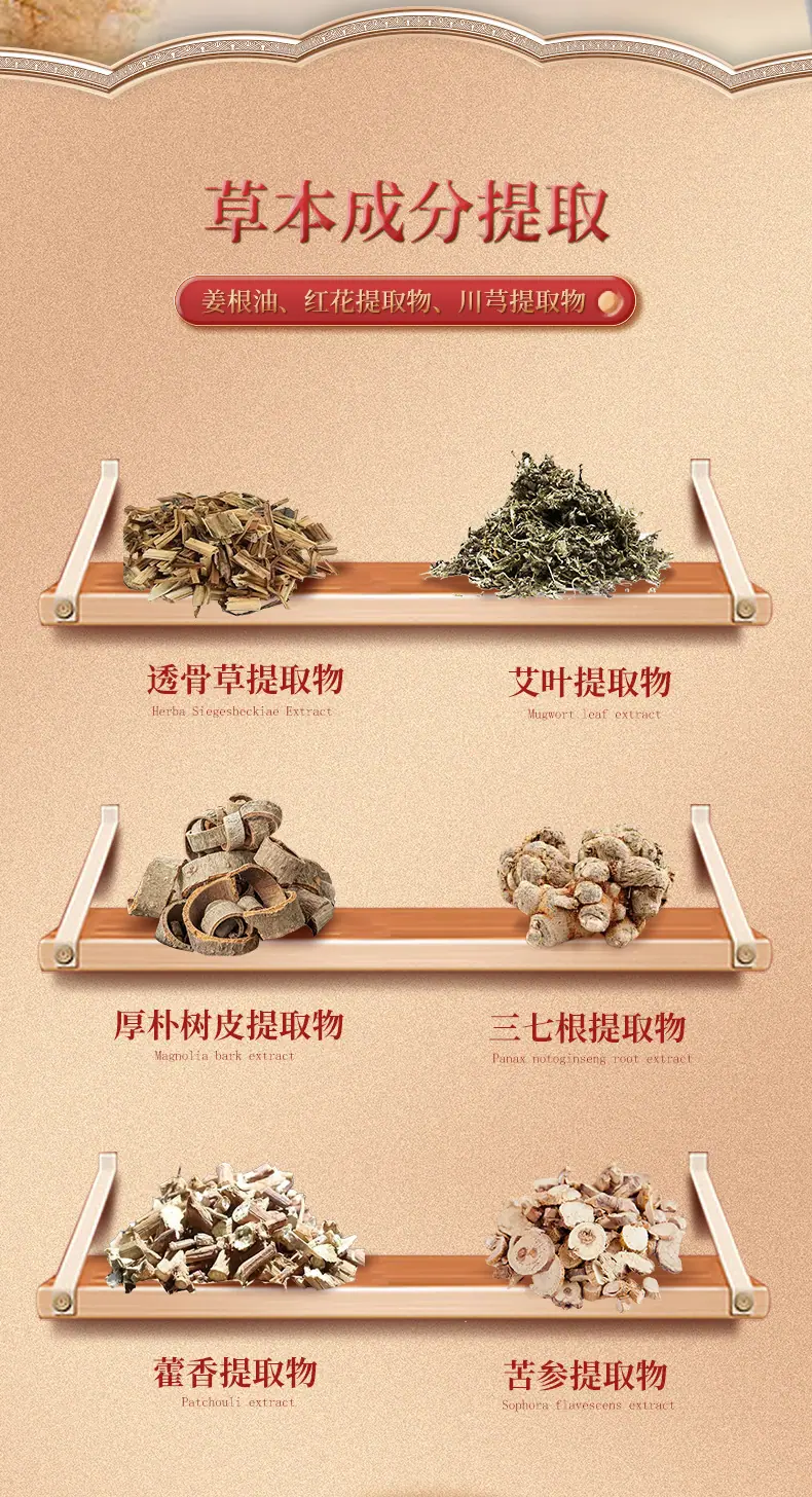 藏岭堂®-透骨保健液 (4)