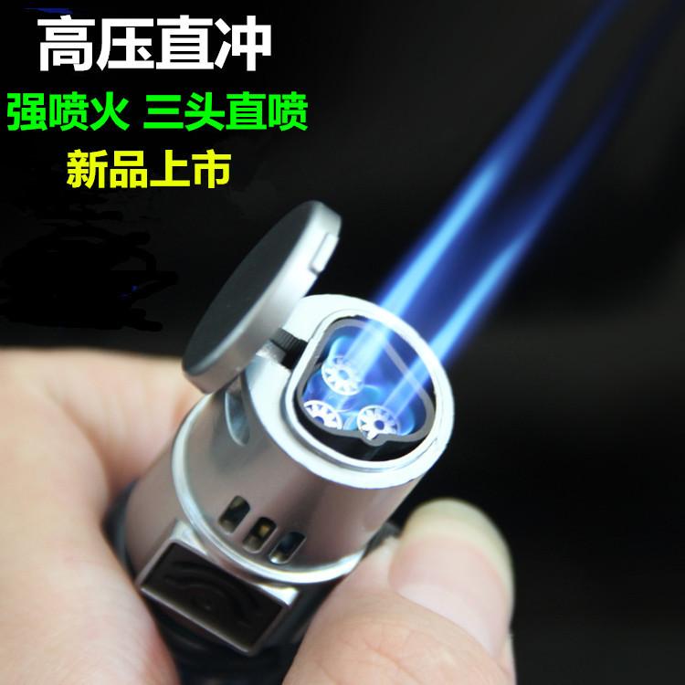 4250a201fc5afec07035d618e5bebe