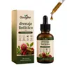 GOOGEER Suplemento Alimenticio Natura Nurture Gotas