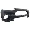 Aplicável a 2023-2026/Hr-V Lx Sport Capa do Para-choque Dianteiro 047113W0A00Zz Ho1000330