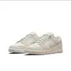 Tênis Original Dunk Preto e Branco Panda Azul Universidade Vermelho Vinho Masculino e Feminino Tênis Leves Casuais Esportivos Casuais