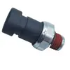 12611588 é adequado para o sensor de pressão de óleo Angkore 1317808 12570964 12590793