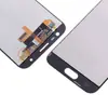 Adecuado para Ensamblaje de Pantalla Samsung J330 Samsungg J3 2017J3308 Pantalla LCD Pantalla de Teléfono Móvil LCD